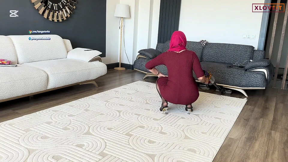 Fatma ile Her Telden ifşa Canlı yayın Vol 10 seyret — Fatma ile Her Telden — Canlı Yayınlar