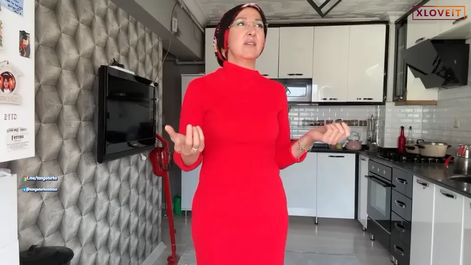 Fatma ile Her Telden ifşa Canlı yayın Vol 12 seyret — Fatma ile Her Telden — Canlı Yayınlar