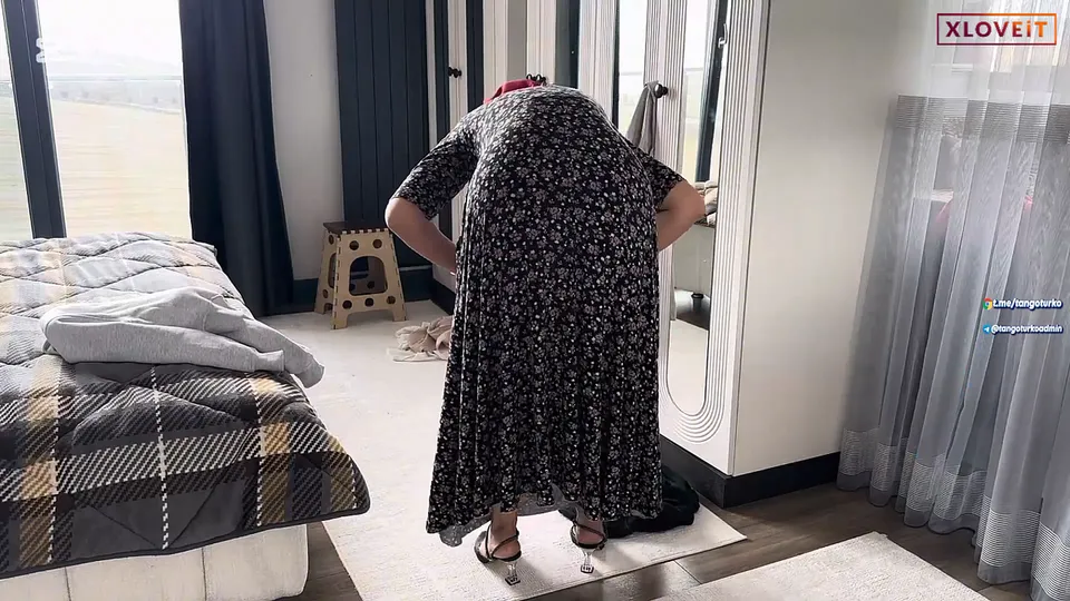 Fatma ile Her Telden ifşa Canlı yayın Vol 9 seyret — Fatma ile Her Telden — Canlı Yayınlar