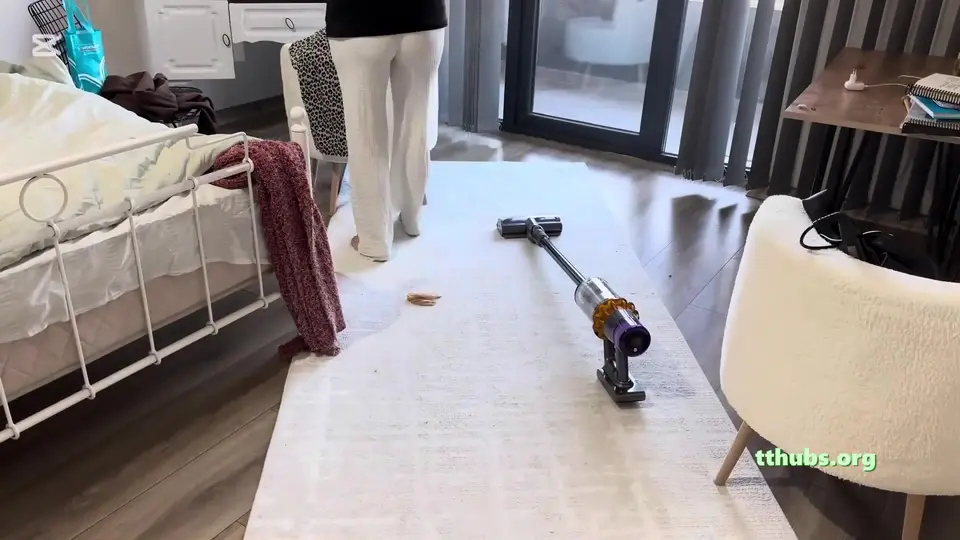 Fatmanin Hayati Kanali Youtube Katil Ifsa Fatma Sufra Kanali Canli Yayinda 3 — Türk ifşa