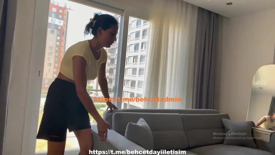Goksu Duldul Youtube Katil Ifsa 1 Gunde Tum Evi Temizliyorum Salon Katila Uyelere Ozel — Türk ifşa