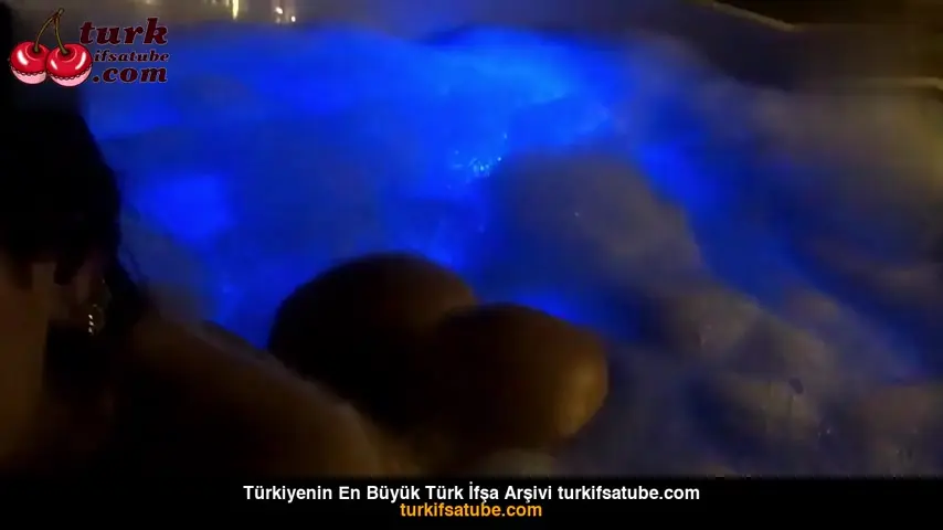 Haze44 Mükemmel Videoları - Part 11 — Türk ifşa