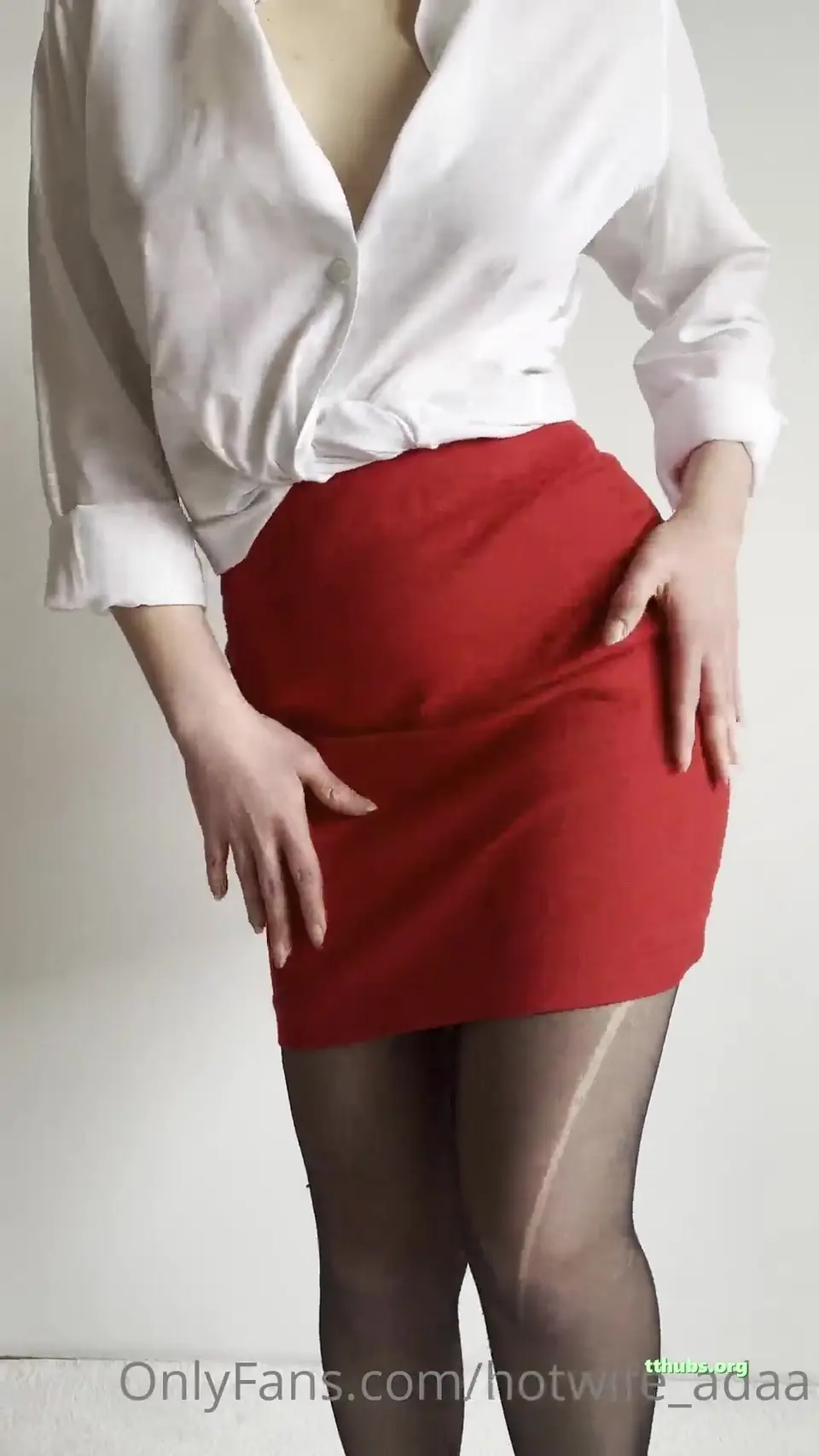 Hotwife Adaa Onylfans Ifsa Videolari Part 6 — Türk ifşa