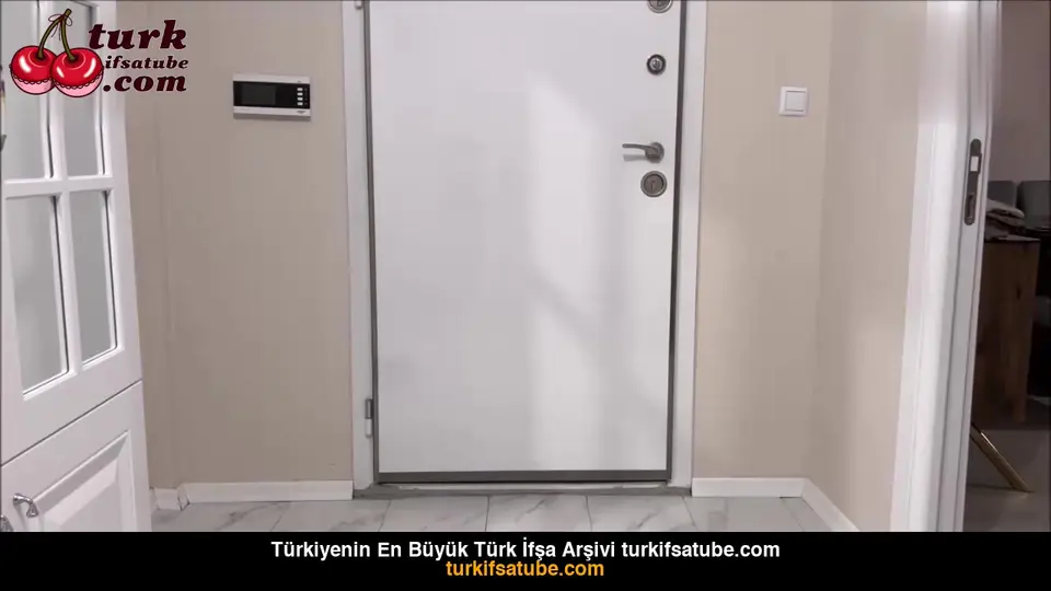 Hotwifeada (Venerasy) İfşa Videoları - Part 3 — Türk ifşa