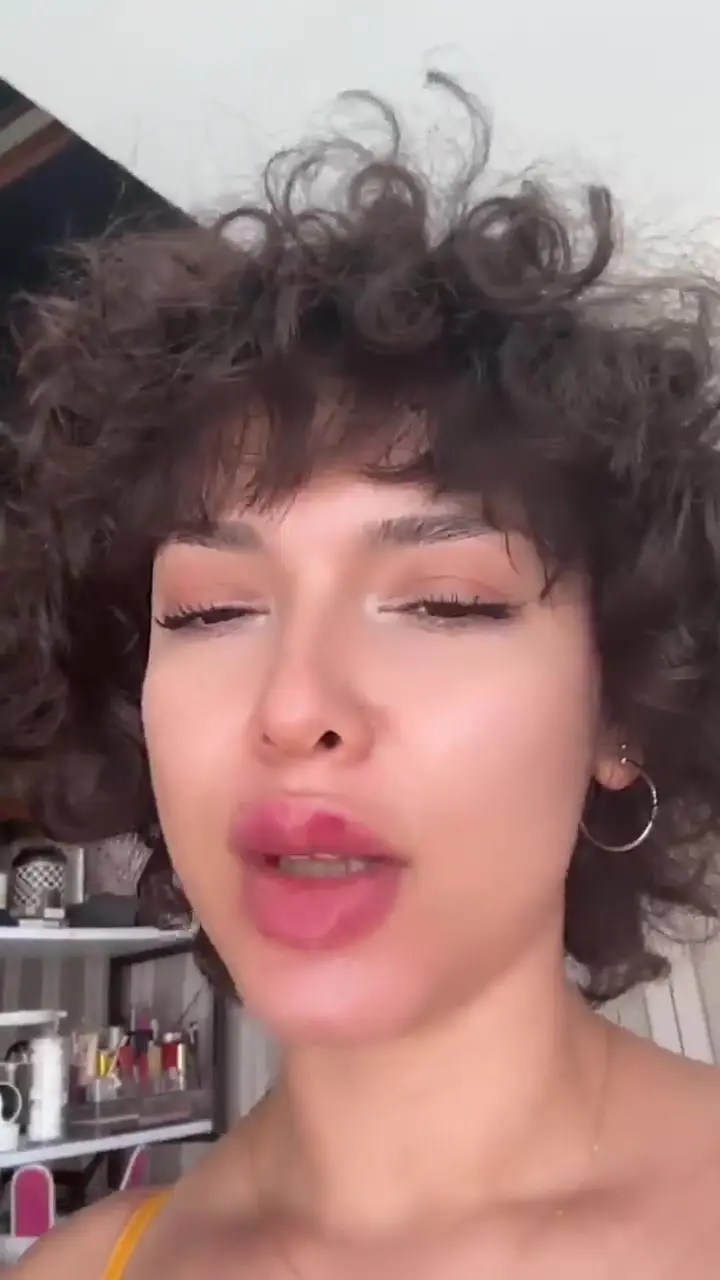 Jüpiter OnlyFans Videoları - Part 106 — Türk ifşa