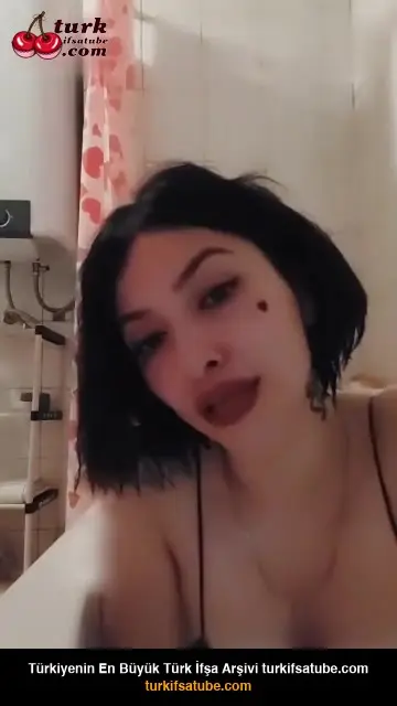 Kadinin Kuvet Su Ifsasi Seksi Tango Dansi — Türk ifşa