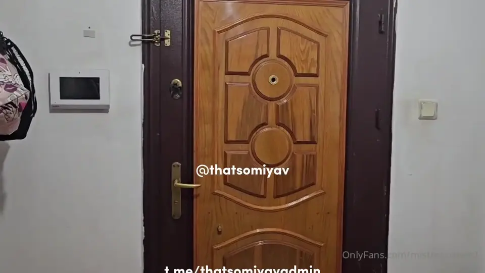 Mistressdevin Onlyfans Ifsa Videolari Part 2 — Türk ifşa