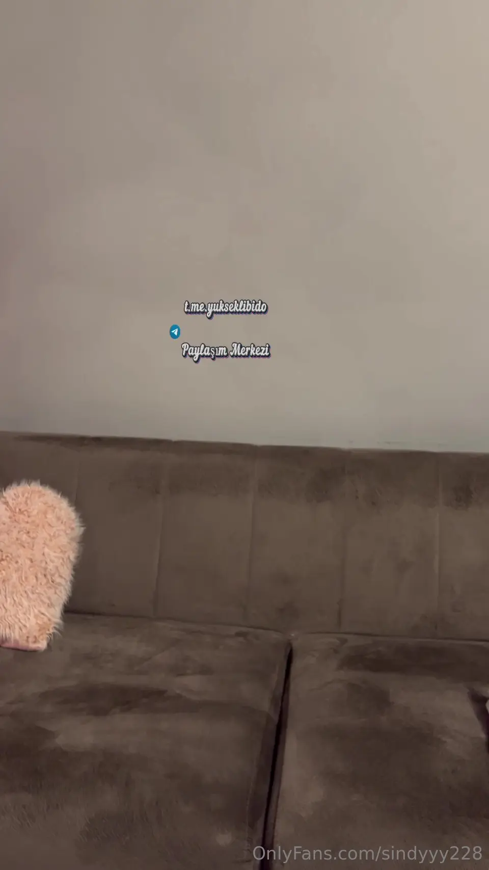 Nicekaroliny-İcesinem OnlyFans Videoları - Part 43 — Türk ifşa