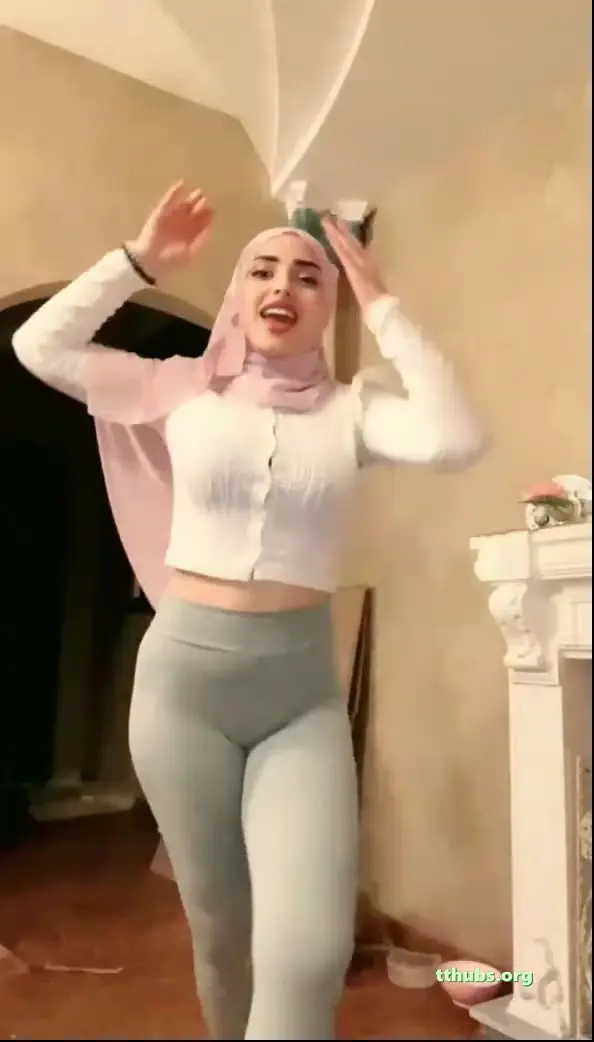 Şeyma Tango Live #Şeymatangolive — Türk ifşa