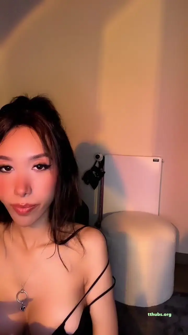 Sinem Bahar Lollaa35 Onlyfans Ve Tango Live Ifsa Videolari Part 57 — Türk ifşa