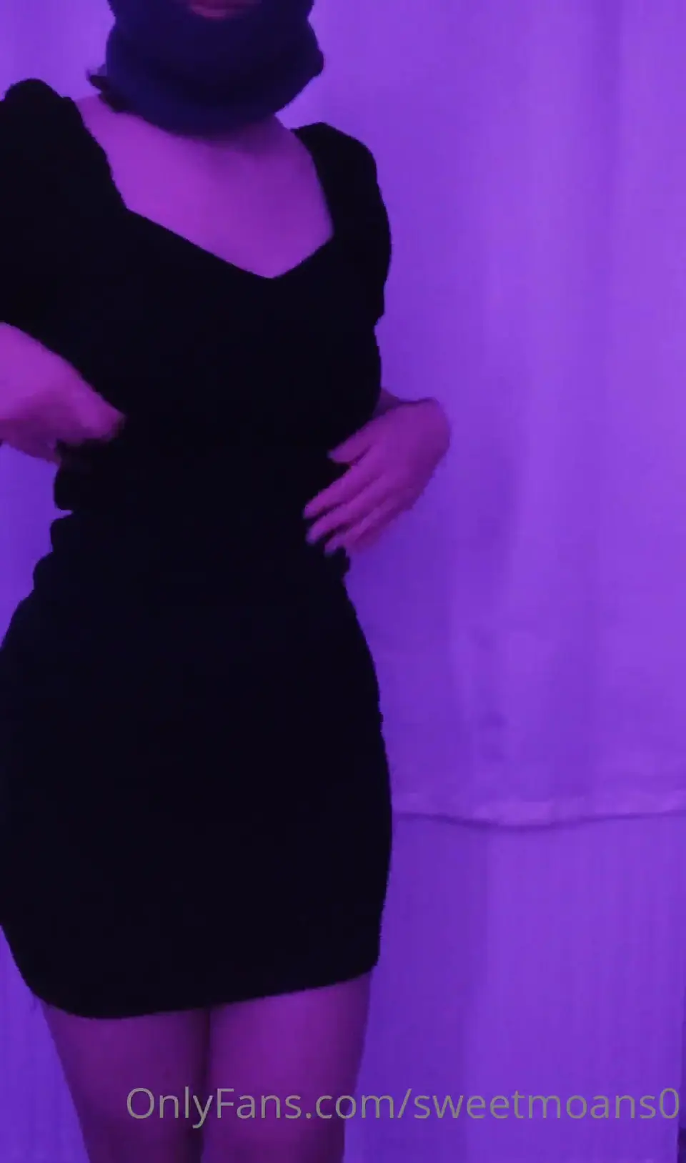 Sweetmoans0 Mükemmel Videoları - Part 6 — Türk ifşa