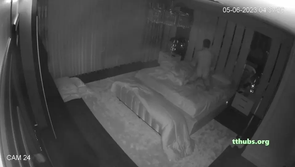 Turk Gizli Ipcam Ozel Gizli Kamera Videolari Gizli Cekim Part 8 — Türk ifşa