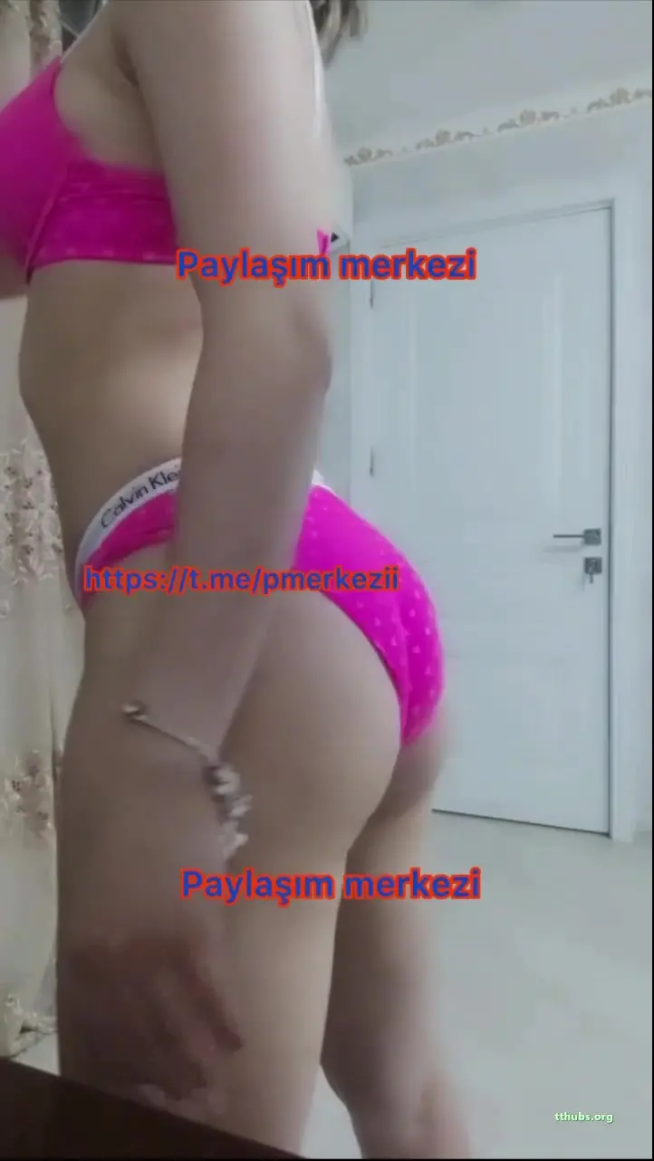 Zerda Grup — Türk ifşa