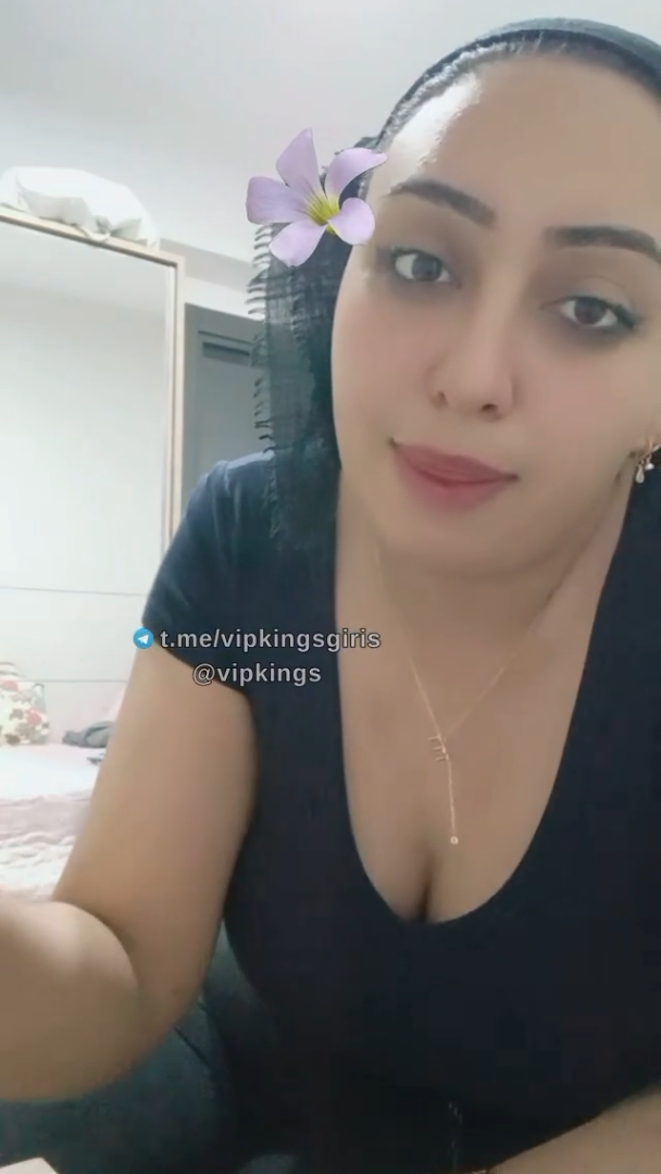 Tiktok Ezgi ifşa – Türbanlı canlı yayında