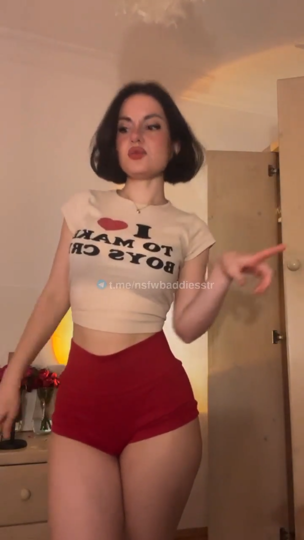 Tiktok Prof Virgin ifşa – Canlı yayın video Vol 11