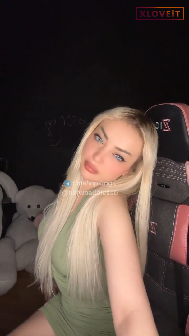Ysemin Aslan ifşa Güzel seksi hatun Mico yayında